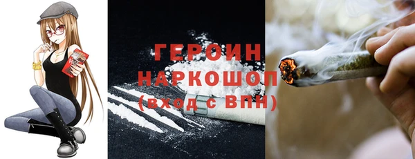 гидра Горно-Алтайск
