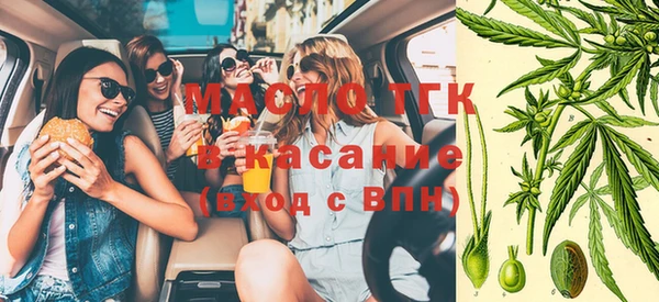 крисы Горнозаводск