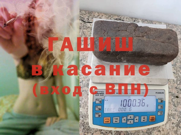 гидра Горно-Алтайск