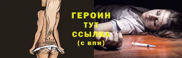 гидра Горно-Алтайск