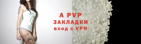 гидра Горно-Алтайск