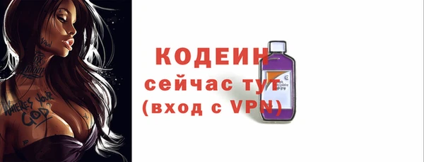 крисы Горнозаводск