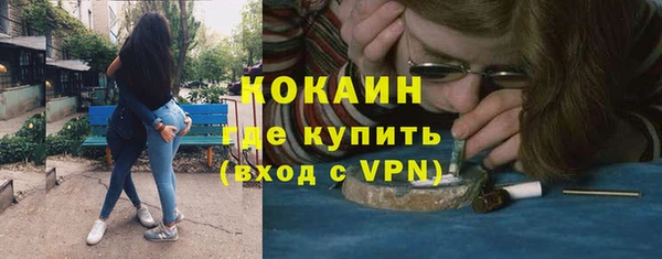 mix Горняк