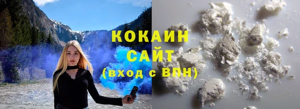 крисы Горнозаводск