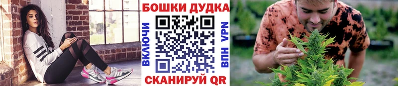 Канабис SATIVA & INDICA  Купить где  Лермонтов 